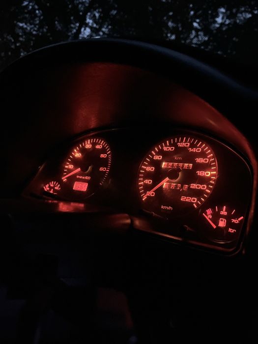 Продам Ауди 80 b3