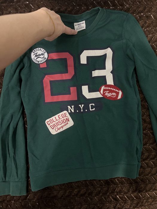 Отдам даром вещи