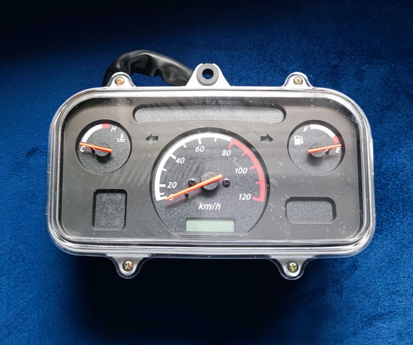 Ceas bord vitezometru kilometraj CF Moto 450 520 550 / 500 X5 X6