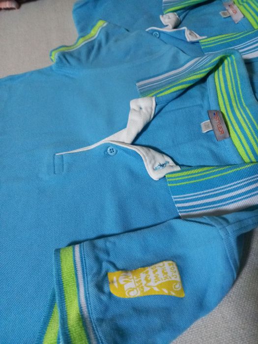 Ученическа униформа