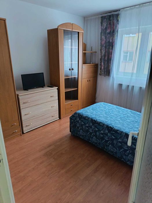 Inchiriez Apratament Cartier Pacii, Etajul 3