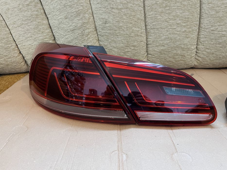 Stop / Tripla / Lampa stanga dreapta VW Passat Cc