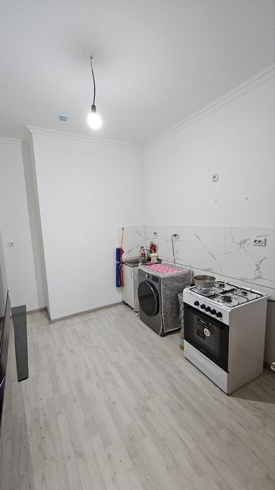 Продается квартира 62 кв Мирзо Улугбек район