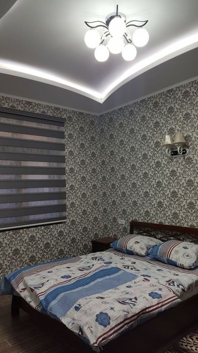 Продажа Дачи на "Бочке" . Торг уместен.