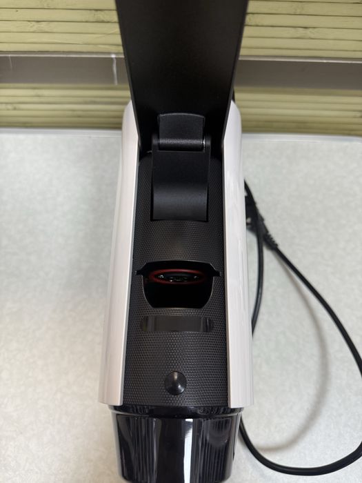 Кафемашина Bialetti Gioia Plus White