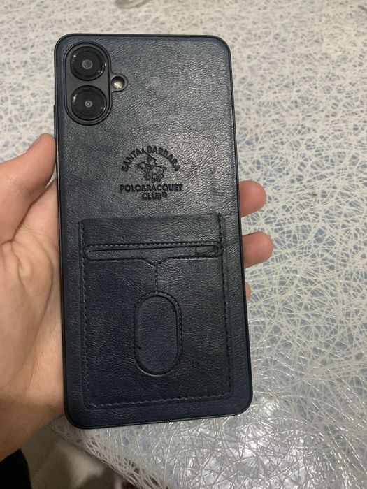 самсунг а 06 64гб без коробок идеал