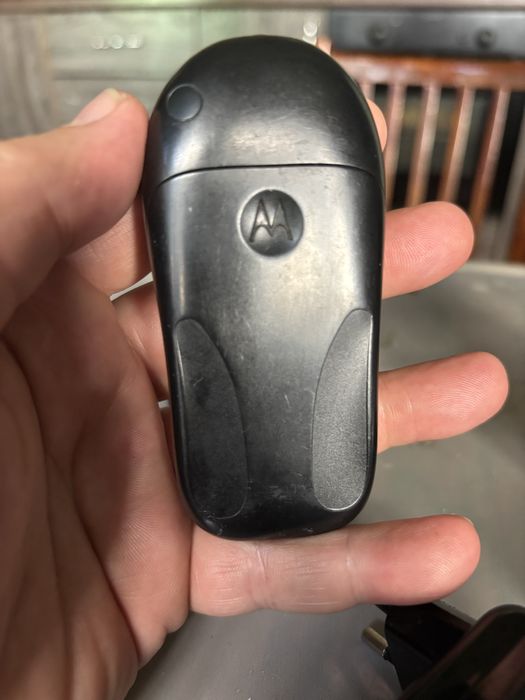 Продам моторолла с113