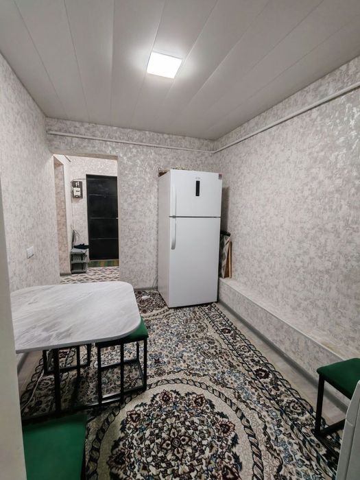 Срочно сдается в аренду квартира наЧиланзар5кв 1/2/1/4 IjaragaBeriladi