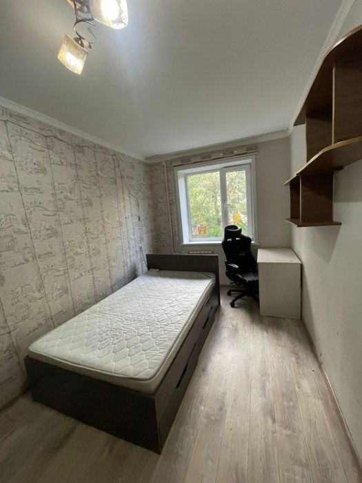 Квартира продажа