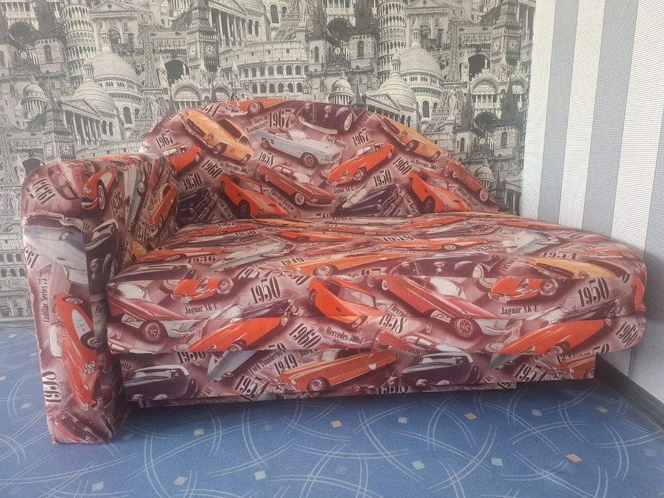 Диван дивандек сафа софа