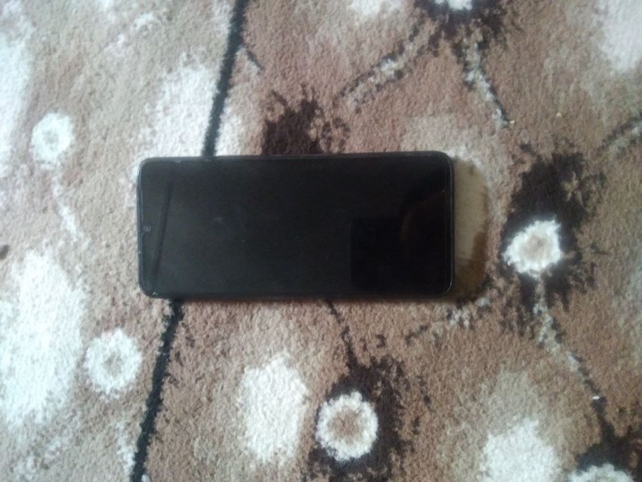 Infinix 6 plus maza qilib ishlatsa boʻladi