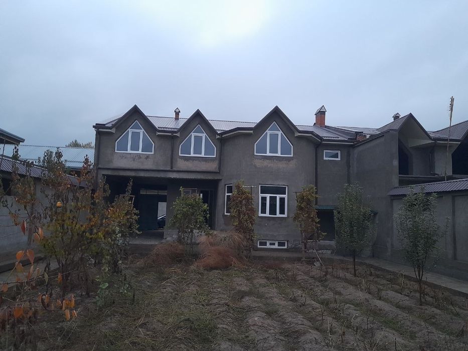 Срочно продаётся