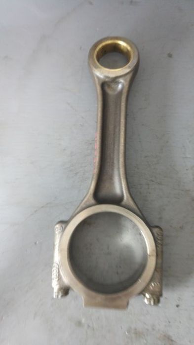 biela skoda superb 2.0 tdi bss 2001-2008