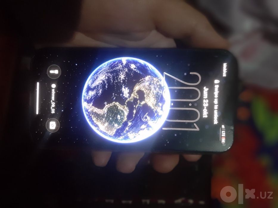 iphone 13mini kelishamiz