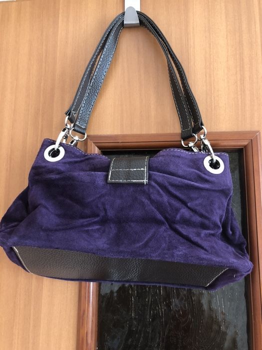 ~~~ЗаМшЕвАя СуМоЧкА~~~