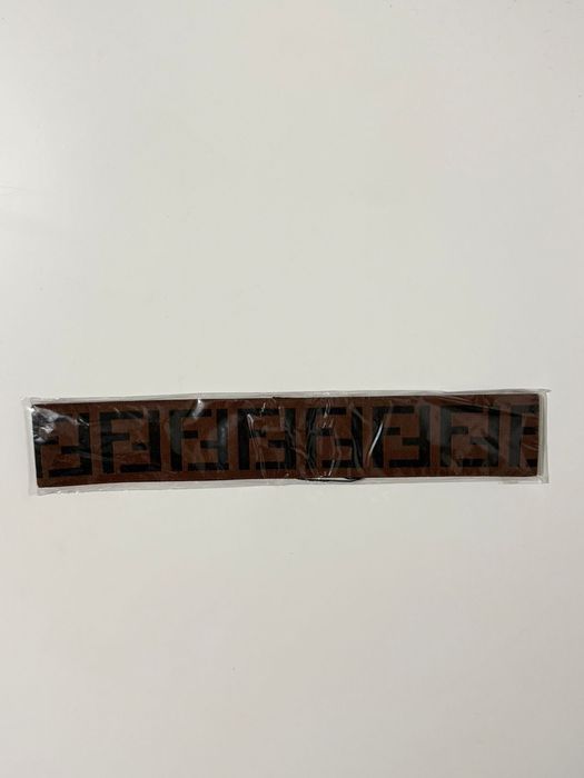 bentita Fendi dama , bentita celine dama