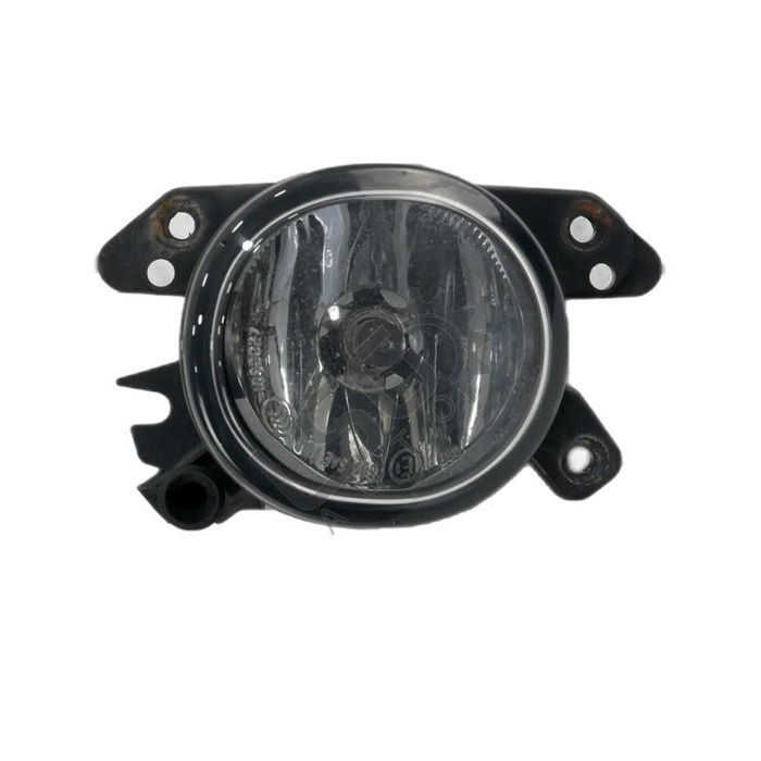 Десен халоген Mercedes-Benz M-class (W164)  ID: 140458