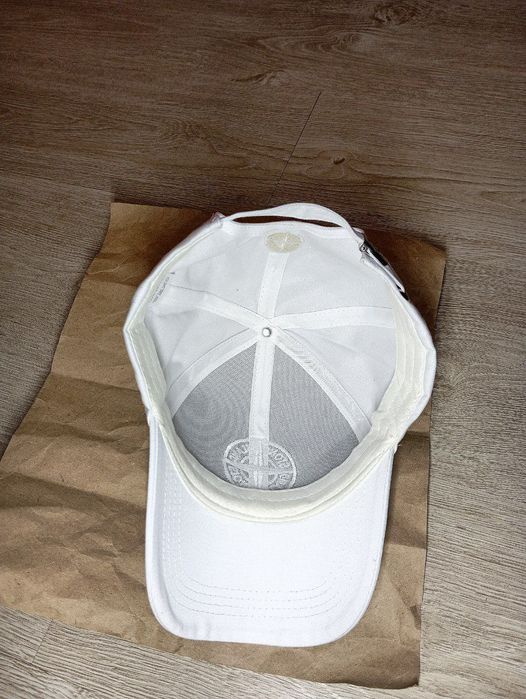 Кепка, qopqog, летняя