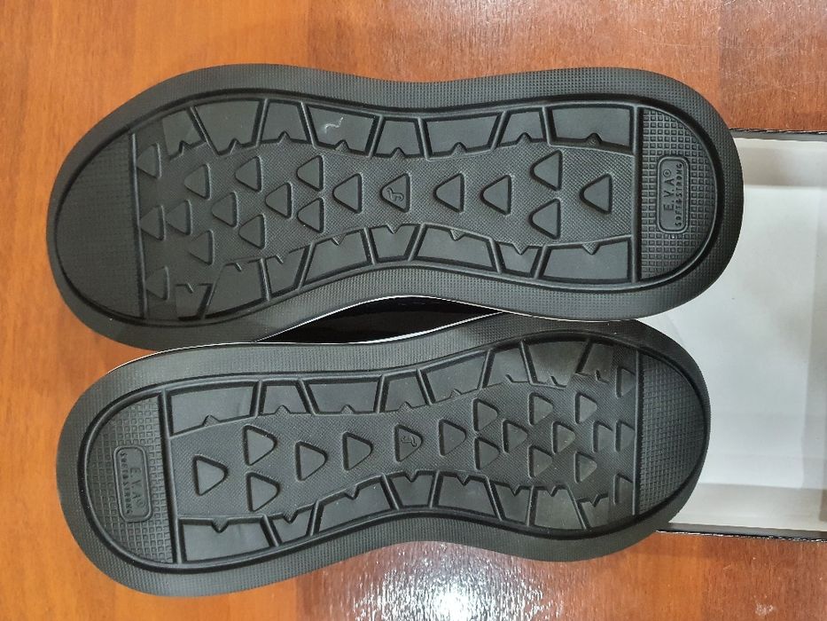 Много сезонная красовка Stefano Ricci