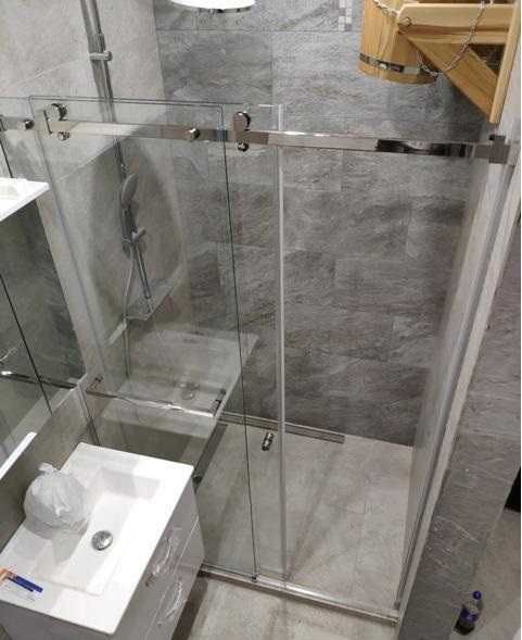 Душевые кабины премиум PREMUM Dush Kabinalar Oyna DUS KABINA