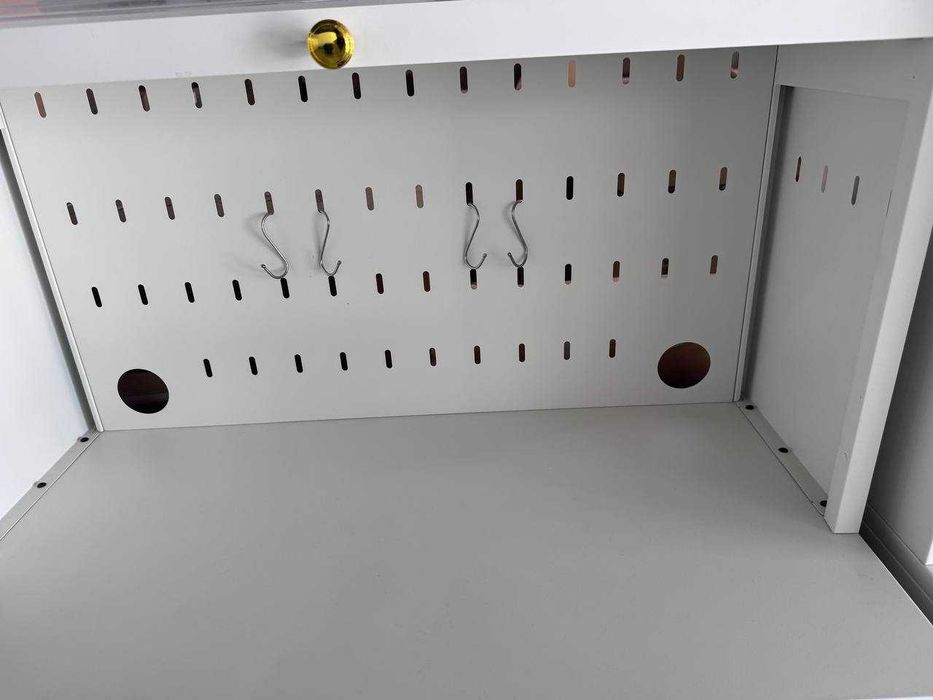 нержавеющий Буфет для хранения посуды и кухонных принадлежностей