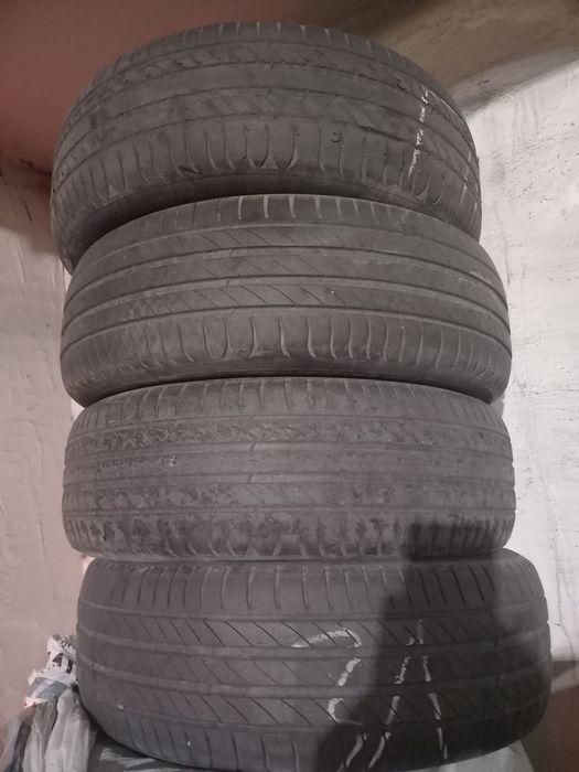 Продам резину для авто