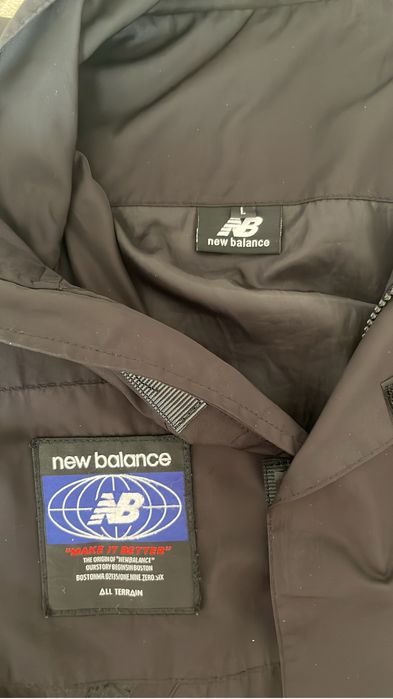 Продам ветровкуу