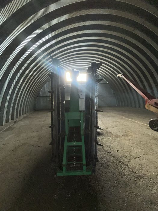 продается МЗК-70