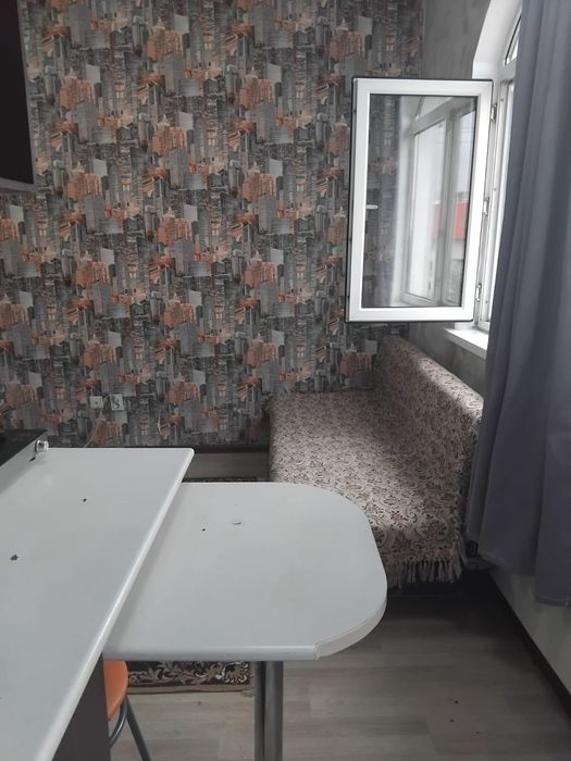 Продам срочно мкр Кокжиек