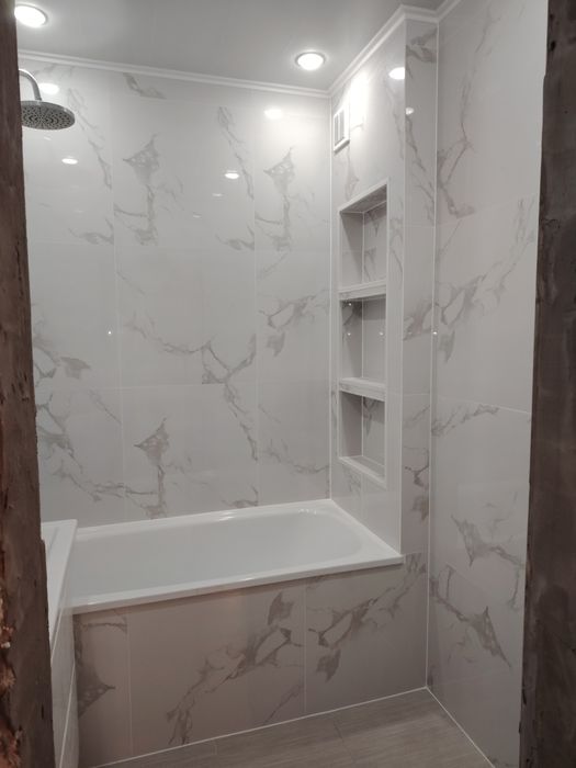 Кафель,плитка , керамогранит