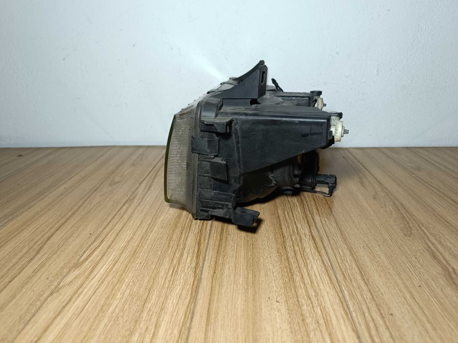 Фара Левая BMW 3 E36 Compact HB4 Оригинал БМВ 3-серии Е36 Компакт