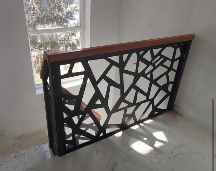 Prelucrari aschiere, cnc freza, cnc strung, taiere cu laser, abkant