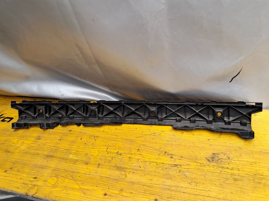 Основа греда задна броня фолксваген  Vw T-Roc