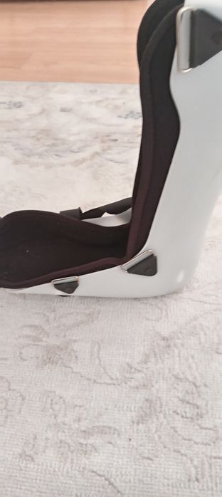 Продам Фиксатор  для голеностопа