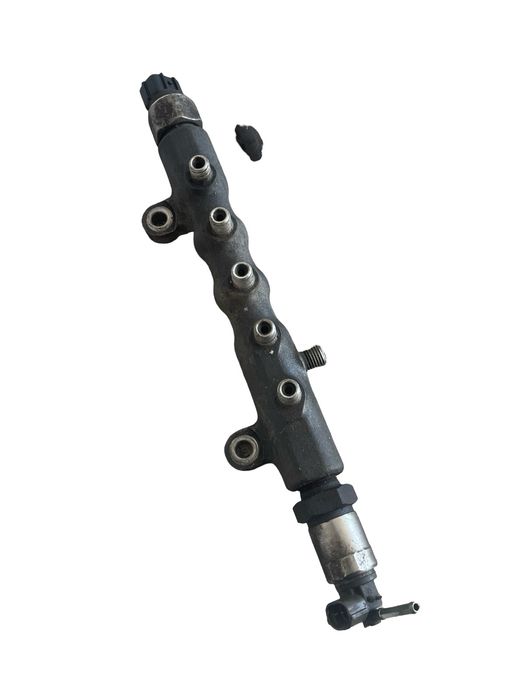 Rampa Injectoare Lexus Is Ii Saloon Gse2_, Ale2_, Use2_ 2005 - 2013 2.