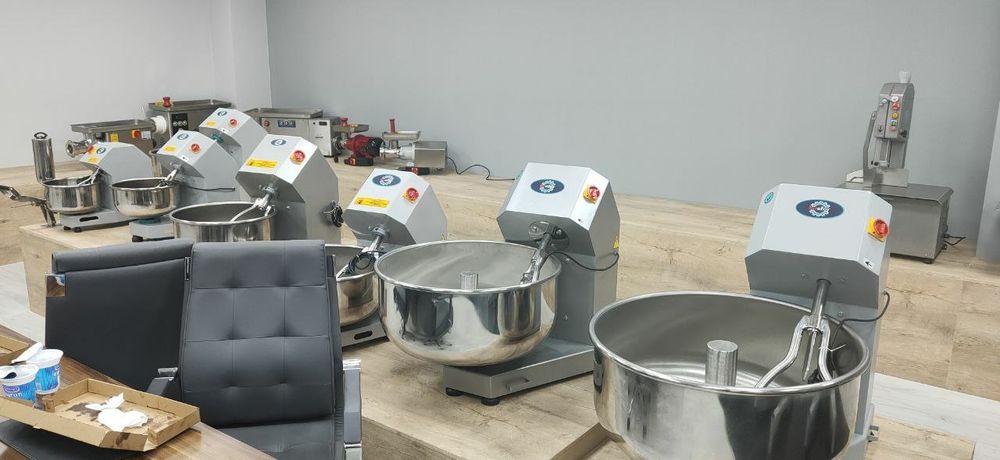 Meshalka Turkiya  Garantya 1 yil Dastavka Bor UZB buylab Bor