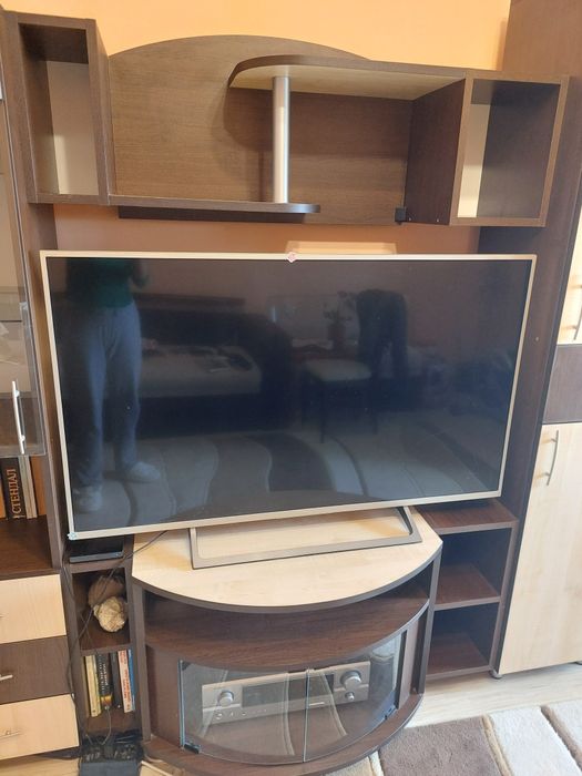 Холна секция за всекидневна