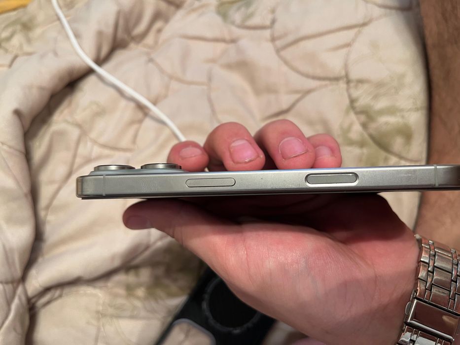 Айфон 16 про iphone 16 pro