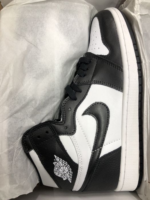 Jordan 1 Retro High Og