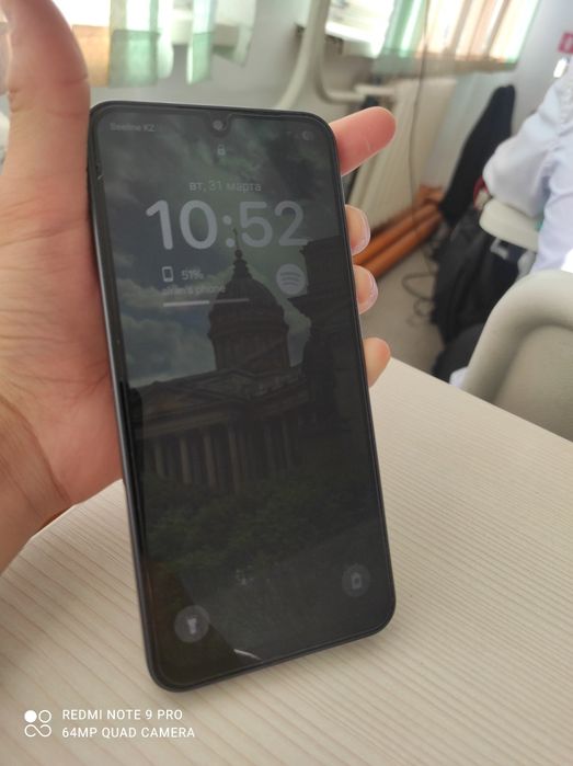 Samsung a16 обмен или продам