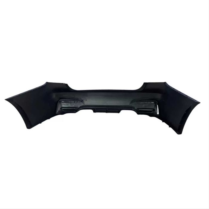 Pachet M3 BMW F30 M3 Design Bara Fata Spate Praguri Complet