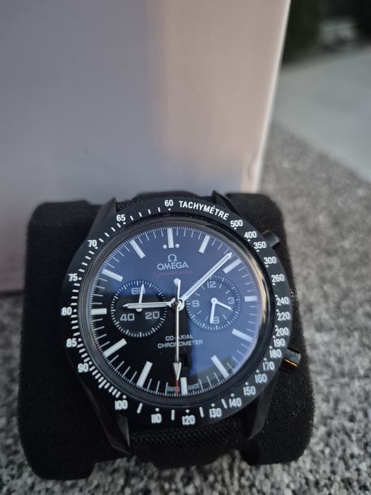 Ceas Omega Speedmaster