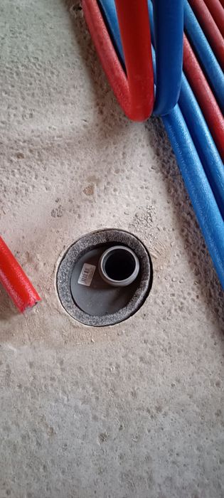 Barcha turdagi santexnik xizmatlari, все виды сантехнических работ