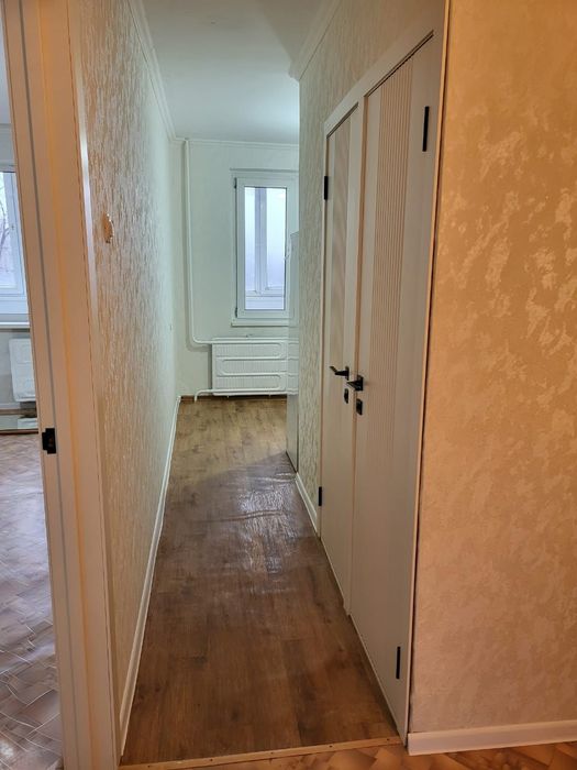 3 комн, Универмаг, 21,5 млн