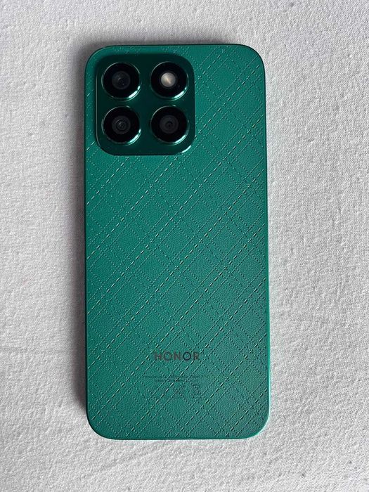 HONOR X8b second hand