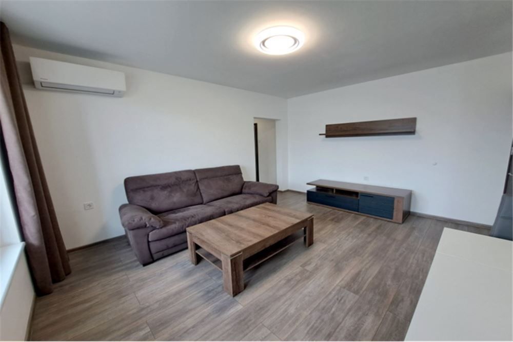 Дава се под наем Двустаен апартамент в Варна, Гранд Мол Варна - 70 кв.м за 433.5 € - Снимка #9