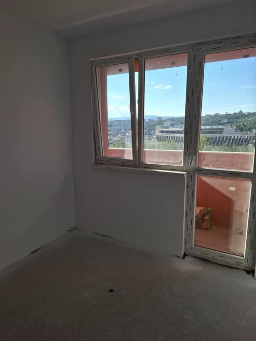 Продава се Тристаен апартамент в Благоевград, Еленово 1 - 84 кв.м за 1465 €/кв.м - Снимка #5