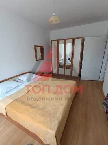 Дава се под наем Многостаен апартамент в Варна, Завод Дружба - 107 кв.м за 765 € - Снимка #5