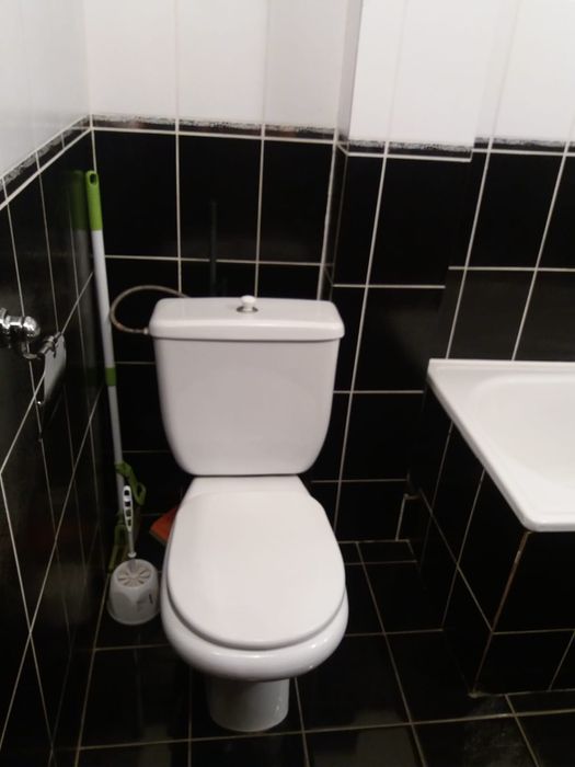 3 ком Командированным, Центр, Обл Акимат, 200+