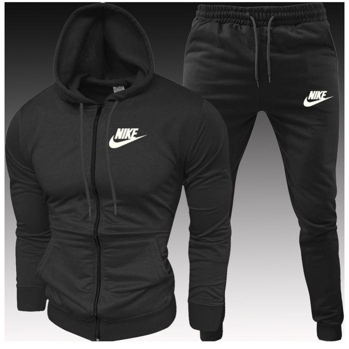 Анцузи комплект/ПРОМОЦИЯ!